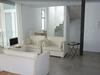 Apartamento Can Fiol II