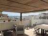 Apartamento Can Fiol II