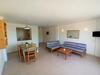Apartamento Trill Mirasol D Primera Linea Mar