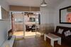 Apartamento Illes Atic 105