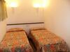 Apartamento Jardins Del Mar 126