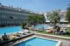 Apartamento Illa Mar Dor 7