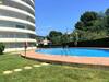 Apartamento Medes Park I 5-1