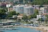 Apartamento Medes Park I 5-1