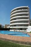 Apartamento Medes Park I 5-1