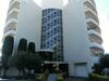 Apartamento Medes Park I 6-5
