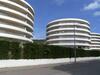 Apartamento Medes Park I 6-5