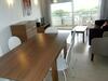 Apartamento Medes Park I 6-5