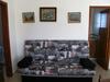Apartamento Falaguer B-3