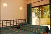 Apartamento Jardins Del Mar 38