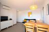 Apartamento Rocamaura I A 1-1