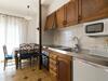 Apartamento Jardins Del Mar 1