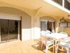 Apartamento Jardins Del Mar 1