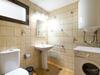 Apartamento Jardins Del Mar 1