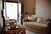 Chac�n Apartments & Suites