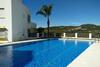Apartamento Valle Romano Capitolio Dos