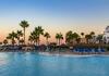 Apartamentos Estepona Resort