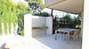 Villa Shiera By Bravos Club