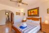 Villa Felanitx - 30298
