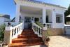 Villa Ramos Spainsunrentals 1118
