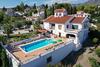Villa Lucien Spainsunrentals 1124
