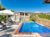 Holiday Home Villa Gamor