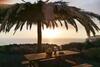 Holiday Home Fuencaliente - Spc01056-fya