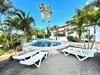 One Bedroom Apartment, Ocean View, Fuencaliente