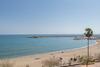 Apartment Florida Beach Fuengirola