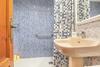 Apartment Florida Beach Fuengirola