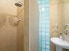 Fuengirola Villa Sleeps 14 With Pool Air Con And Wifi