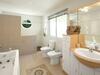 Fuengirola Villa Sleeps 14 With Pool Air Con And Wifi