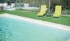 Villa R75 Julius House With Pool
