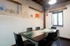 House With 2 Bedrooms In Granada With Terrace And Wifi