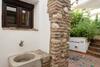 House With 2 Bedrooms In Granada With Terrace And Wifi