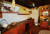 Casa Rural Los Aromos - Wundersch�nes Landhaus Mit Meerblick