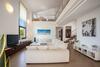 Villa Angela Family Suite