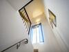 Chalet Sol Y Mar By Homa