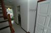 Apartamento Ria de Ajo