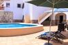 Villa Casa Luna 6