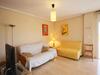 Apartments Moreras