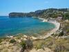 Holiday Home Monte Javea - Jav110