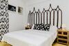 Arenal Beach Apartment Javea Park II