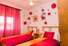 Arenal Beach Apartment Javea Park II