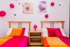 Arenal Beach Apartment Javea Park II