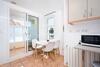 Apartamento Jardines de Masia