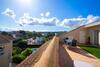 Apartamento Jardines de Masia