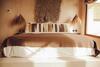 Nomad Hotel - X�bia Port
