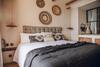 Nomad Hotel - X�bia Port