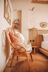Nomad Hotel - X�bia Port